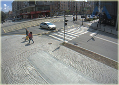 Webcam live Valcea
